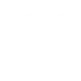 slider-item