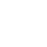slider-item